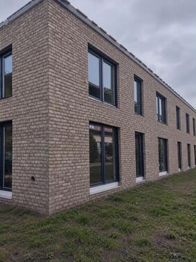 Foto - Neubau Wohnung zu vermieten - 1.478,00&nbsp;EUR Kaltmiete, ca.&nbsp; 109,00&nbsp;m&sup2;
