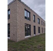 Neubau Wohnung zu vermieten - 1.478,00&nbsp;EUR Kaltmiete, ca.&nbsp; 109,00&nbsp;m&sup2; in Delmenhorst (PLZ: 27751) Bungerhof