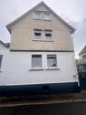 Foto - Gemütliches EFH 