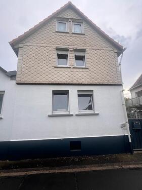 Foto - Gemütliches EFH 