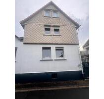 Gemütliches EFH | ca. 100 m² | 4 Zimmer | Lollar-Odenhausen