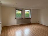 Foto - 4 Zimmer Einfamilienhaus zur Miete in Lollar