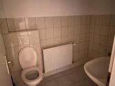 Foto - 4 Zimmer Einfamilienhaus in Lollar