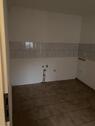 Foto - Einfamilienhaus in Lollar zur Miete