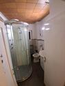 Foto - Wohnung zum vermieten - 700,00&nbsp;EUR Kaltmiete, ca.&nbsp; 70,00&nbsp;m&sup2;