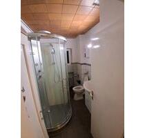 Wohnung zum vermieten - 700,00&nbsp;EUR Kaltmiete, ca.&nbsp; 70,00&nbsp;m&sup2; in Saarbrücken (PLZ: 66130) Brebach-Fechingen