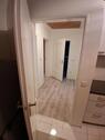 Foto - 2 Zimmer Etagenwohnung zur Miete in Saarbrücken