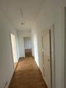 Foto - Etagenwohnung in Eisenhüttenstadt