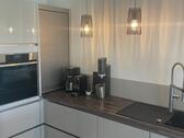 Foto - Einfamilienhaus zum Kaufen in Kropp