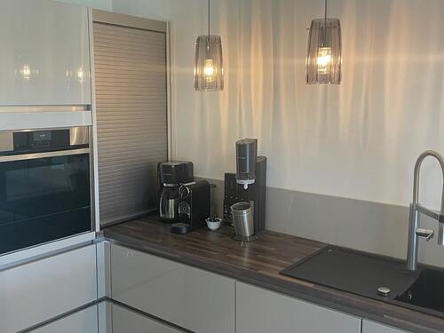 Foto - Einfamilienhaus zum Kaufen in Kropp