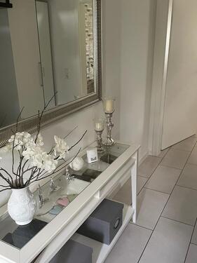 Foto - Einfamilienhaus in Kropp