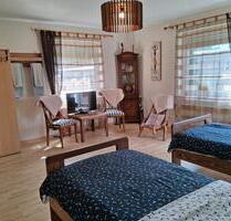 Monteurzimmer in Rätzlingen - 20,00 EUR Kaltmiete, in Rätzlingen (PLZ: 29590)