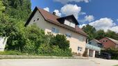 Foto - 3,5 Zimmer Wohnung zu vermieten