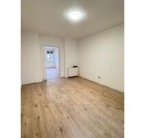 Wohnungsmiete Neunkirchen - 593,00 EUR Kaltmiete, in Saarbrücken (PLZ: 66113) Malstatt