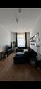 Foto - Schöne 3-Zimmer-Wohnung mit optimaler Aufteilung