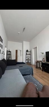 Foto - Etagenwohnung zur Miete in Düsseldorf