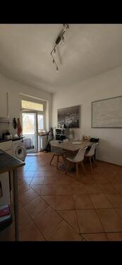 Foto - Etagenwohnung in Düsseldorf