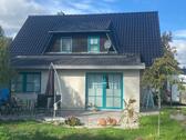 Foto - Einfamilienhaus - 282.000,00 EUR Kaufpreis,