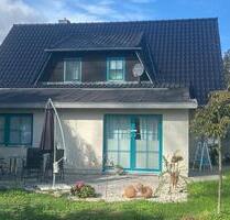 Einfamilienhaus - 282.000,00 EUR Kaufpreis, in Rosenow (PLZ: 17091)