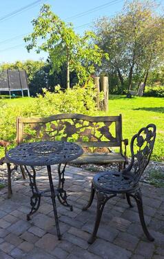 Foto - Einfamilienhaus zum Kaufen in Rosenow