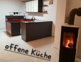 Foto - Einfamilienhaus in Rosenow
