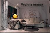 Foto - Einfamilienhaus in Rosenow zum Kaufen