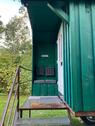 Foto - Einfamilienhaus zum Kaufen in Jördenstorf