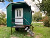 Foto - Einfamilienhaus in Jördenstorf zum Kaufen