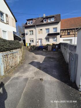 Foto - Geräumiges Einfamilienhaus ohne Käuferprovision!