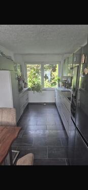 Foto - Einfamilienhaus in Diez