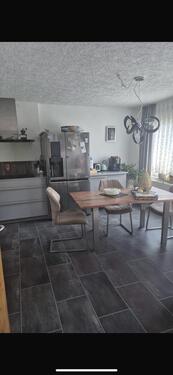 Foto - Einfamilienhaus in Diez zum Kaufen