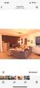 Foto - Wohnung in Heinrichsthal - 695,00 EUR Kaltmiete,