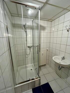 Foto - Etagenwohnung zur Miete in Eisenberg