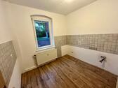 Foto - Etagenwohnung in Eisenberg
