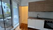 Foto - Etagenwohnung zur Miete in Berlin