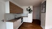 Foto - Etagenwohnung in Berlin