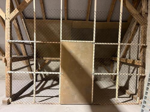 Foto - andere zur Miete in Scharbeutz