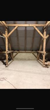 Foto - andere in Scharbeutz