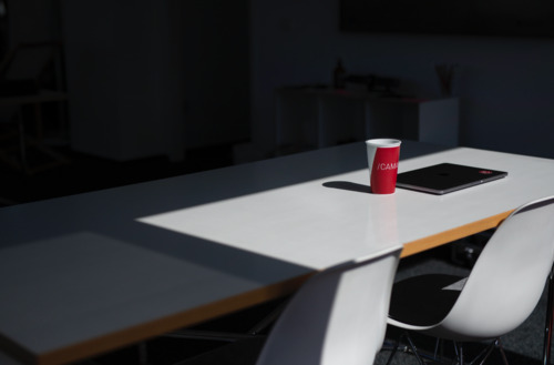 Foto - andere in Darmstadt