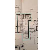 Wohnung Bungalow, Altenwalde - 490,00 EUR Kaltmiete, in Cuxhaven (PLZ: 27478) Groden