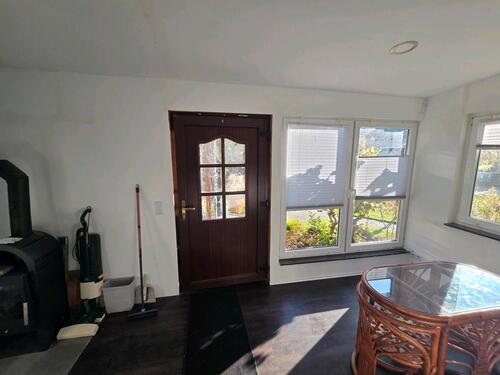 Foto - Etagenwohnung in Bad Doberan