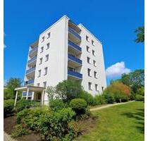 **KLEIN ABER MEIN**attraktive Singlewohnung mit Balkon 2.Etage Bad mit Wanne**ab sofort - Cottbus Spremberger Vorstadt