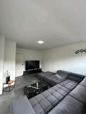 Foto - 3-Zimmer Wohnung - 700,00 EUR Kaltmiete,