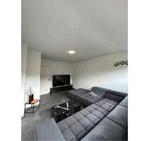 3-Zimmer Wohnung - 700,00 EUR Kaltmiete, in Beckingen (PLZ: 66701)