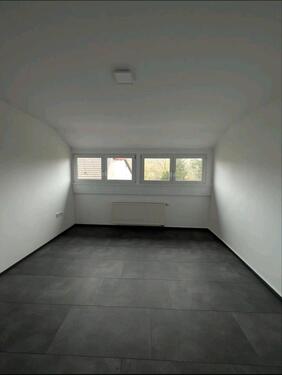 Foto - Etagenwohnung in Beckingen zur Miete