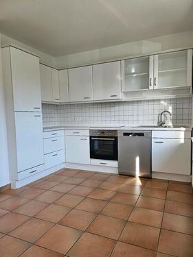 Foto - Etagenwohnung in Heiden