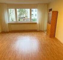 3-Zimmer-Wohnung mit zwei Balkonen, 73 m² – frei ab 1. Dezember - Celle