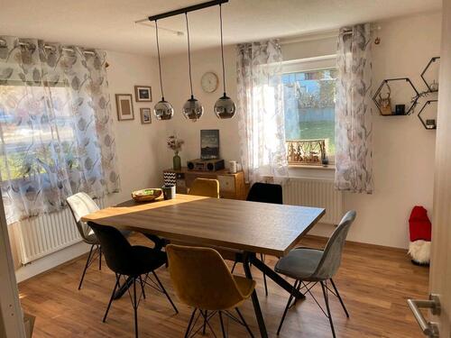 Foto - Kleines Häuschen - 800,00 EUR Kaltmiete,