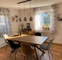 Kleines Häuschen - 800,00 EUR Kaltmiete, in Memmingen (PLZ: 87700)