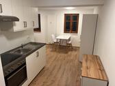 Foto - Helles, gemütliches 1-Zimmer Appartment ab 01.02